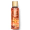 International product Body perfume Victoria's Secret Amber Romance Fragrance Mist 250ml. 