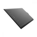 Huion Inspiroy H1060P Graphics Drawing Tablet. 