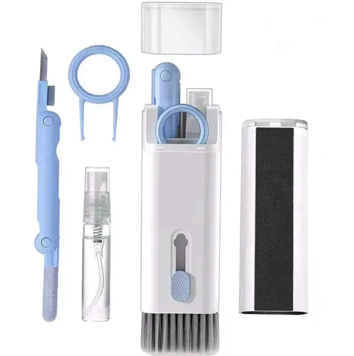 %F0%9F%A7%BC%20Multifunctional%20Electronic%20Cleaner%20Kit%207-in-1%20%E2%80%93%20All-in-One%20Solution%20for%20Your%20Digital%20Life%20-%20Image%204