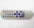 Master TV Remote- 25 in 1.