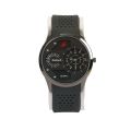 Fastract New Fashion Classic Watch for Men. 