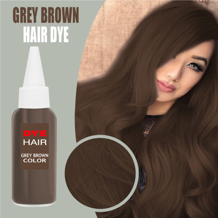 30ml%20Color%20Hair%20Wax%20Styling%20Pomade%20Silver%20Grandma%20Grey%20Disposable%20Natural%20Hair%20Strong%20Gel%20Cream%20Hair%20Dye%20For%20Women%20Men%20Styling%20-%20Image%203