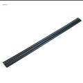 6x Pool Table Rail Cushions Replacement Premium Leisure Table Accessories Length 130cm.