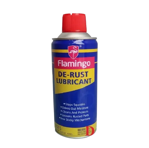 Motocare%20chain%20lube,%20rust,%20chain%20Brush%20combo%20for%20Bike%20-%20Image%203