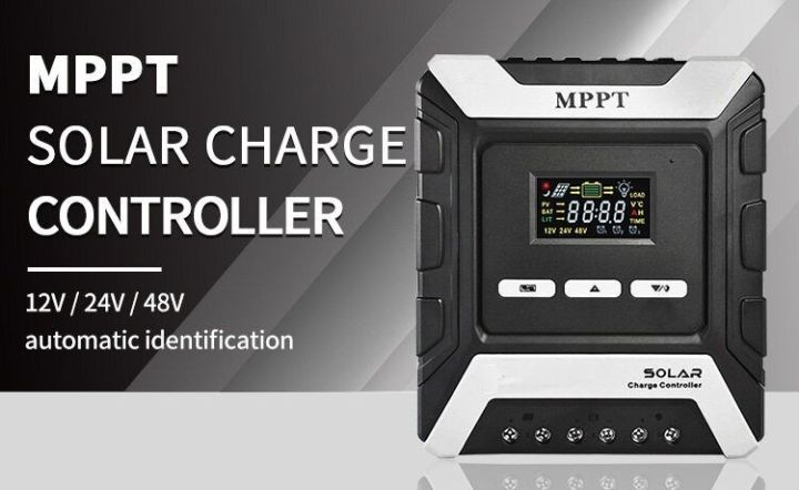 New%20MPPT%20Solar%20Controller%2012v%2024v%2048v%2010A%20Off%20Grid%20So-lar%20System%20Mppt%2010a%20Solar%20Charge%20Controller%20-%20Image%208
