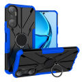 Armor Shockproof case for infinix Hot 20 4G case PC hard back cover case for infinix Hot 20 4G phone case.