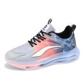 New Cross Border Sneakers, Fashion Casual Shoes, Outdoor Running Shoes, Plus Size Men's Trendy Shoes, Casual Trend, Breathable Men's Shoes.
