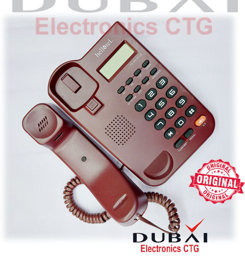 HelloTel%20TS-500%20Caller%20ID%20Telephone,%20(Mobile%20Sim%20not%20Not%20Support.)%20Line%20Phone%20TNT%20or%20Intercom%20Phone%20-%20Image%203