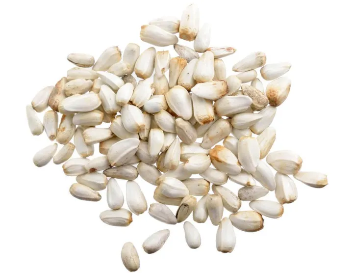 Birds%20Food%20Safflower%20Seeds%20(Kusum%20Dana)%20-%201KG%20-%20Image%203