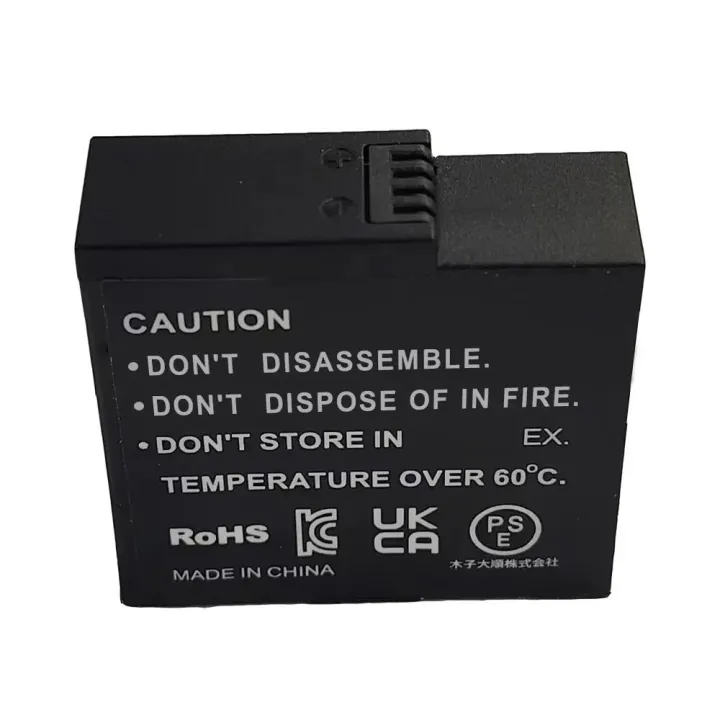 1700mAh%203.85V%20for%20Insta360%20Ace%20Insta360%20Ace%20Pro%20Battery%20USB%20Charger%20360%20Action%20Camera%20Battery%20for%20Insta360%20Ace%20Pro%20Accessories%20-%20Image%203