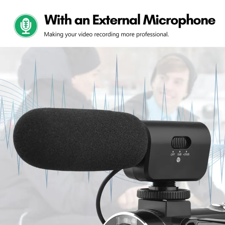 4K%20camera%20(3inch%20IPS,%2018x%20zoom)%20-%20Image%205