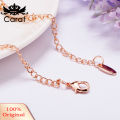 Fashion Neckle Durable Elegant Faux Crystal Decor Women Brelet. 