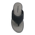 Weinbrenner TRAVELLER Toe-Post Sandal for Men. 