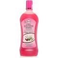 Ayur Skin Toner 200ml - Made in India.