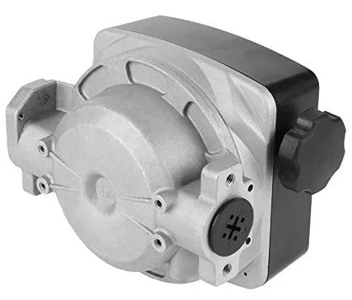 Mechanical%20Flow%20Meter%20Mechanical%20Fuel%20Meter%204-Digit%20Diesel%20Fuel%20Oil%20Flow%20Mechanical%20Fuel%20Flow%20Meter%20Flowmeter%20for%20Diesel%20Tank%20Transfer%20Pumps%2025mm%20(1"%20Internal%20Thread)%20120L/Min%20-%20Image%208