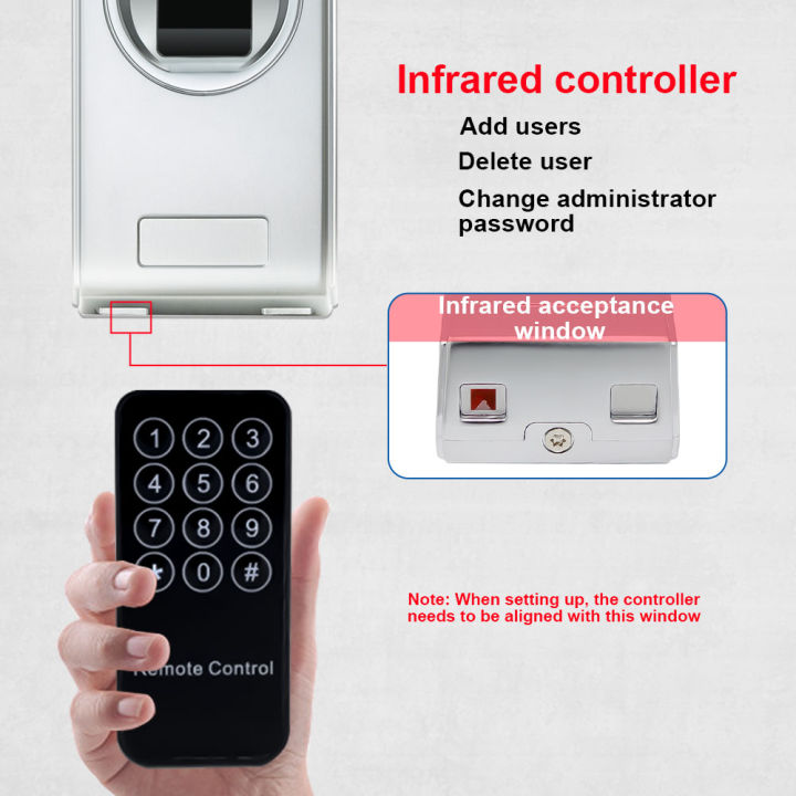 IP65%20Waterproof%20RFID%20125khz%20Biometrics%20Fingerprint%20Access%20Controler%202000%20card%20User%201000%20Finger%20Door%20Access%20Control%20Reader%20Opener%20-%20Image%204