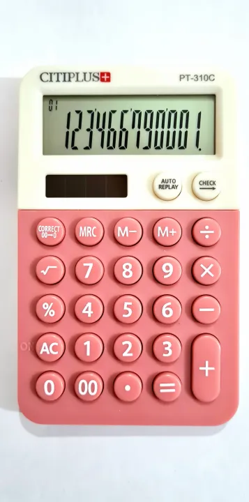 %E0%A6%B6%E0%A6%BF%E0%A6%95%E0%A7%8D%E0%A6%B7%E0%A6%BE%E0%A6%B0%E0%A7%8D%E0%A6%A5%E0%A7%80%E0%A6%A6%E0%A7%87%E0%A6%B0%20%E0%A6%9C%E0%A6%A8%E0%A7%8D%E0%A6%AF%20PT-310C%20%E0%A6%9B%E0%A7%8B%E0%A6%9F%2012%20%E0%A6%A1%E0%A6%BF%E0%A6%9C%E0%A6%BF%E0%A6%9F%E0%A7%87%E0%A6%B0%20%E0%A6%95%E0%A7%8D%E0%A6%AF%E0%A6%BE%E0%A6%B2%E0%A6%95%E0%A7%81%E0%A6%B2%E0%A7%87%E0%A6%9F%E0%A6%B0%20-%20calculator%20-%20Image%202