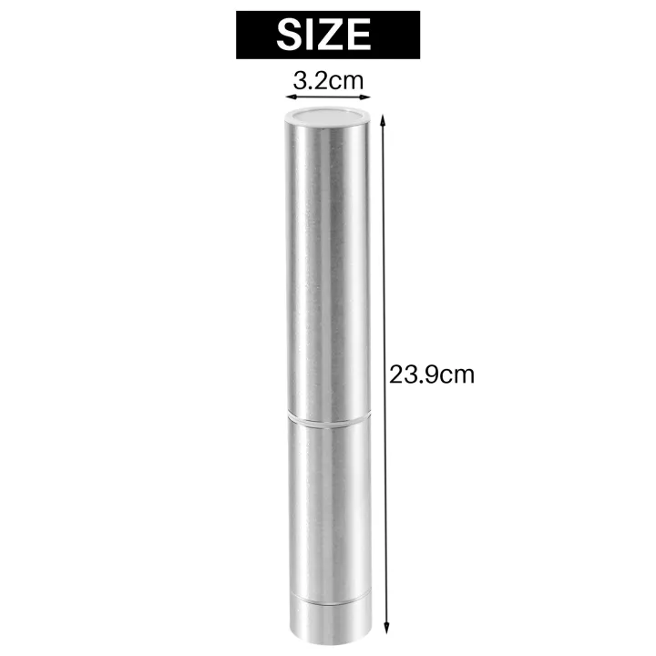 Milk%20Frother%20Handheld%20Three-Layer%20of%20Whisk-%20Operated%20Electric%20Foam%20Maker%20for%20Coffee,%20Latte,%20Hot%20Chocolate%20-%20Image%209