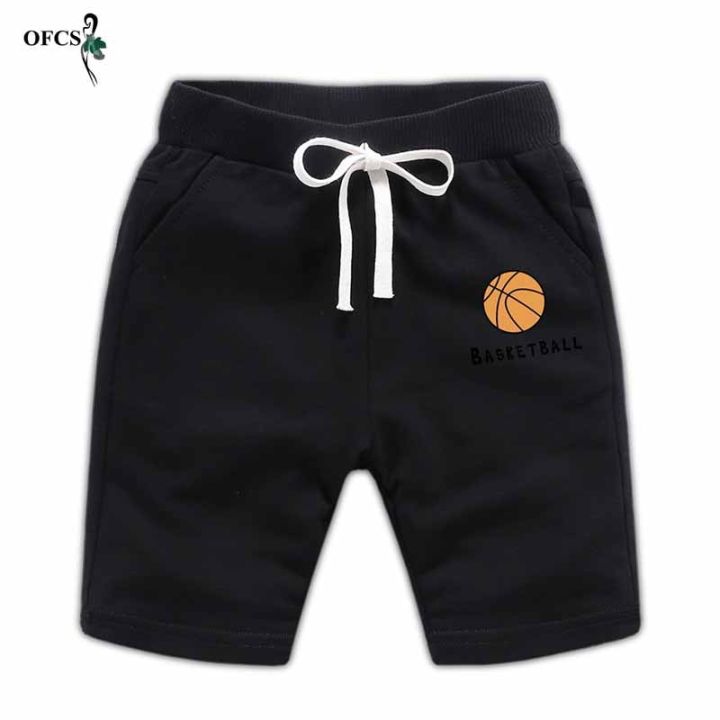 Solid%20Kids%20Trousers%20Children%20Pants%20For%20Baby%20Boys%20Summer%20Beach%20Loose%20Shorts%20Kids%20Clothing%20Sports%20Shorts%20Retail%20size2-12T%20-%20Image%202