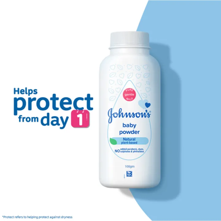 Johnsons%20Baby%20Powder%20Natural%20Plant%20Based%20100%20gm%20-%20Image%202