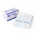 Alcohol Prep Pads 70% 1 Box – 100 pcs. 