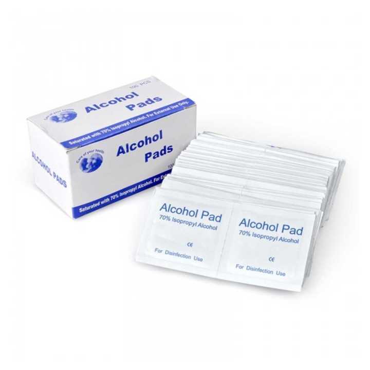Alcohol%20Prep%20Pads%2070%25%201%20Box%20%E2%80%93%20100%20pcs%20-%20Image%202