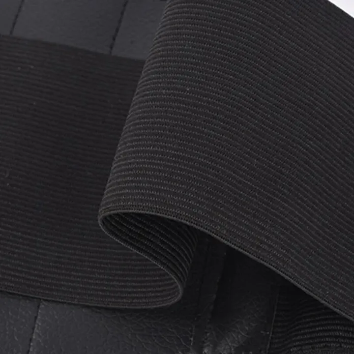 Magnetic%20Self-Heating%20Lower%20Back%20Lumbar%20Waist%20Pad%20Belt%20Support%20Protector%20Promote%20Blood%20Circulation%20Ease%20Pain%20Brace%20Massage%20Band%20-%20Image%204