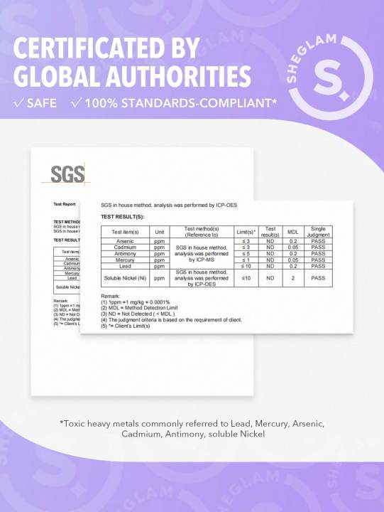 Sheglam%20Big%20Time%20Eyes%20Volumizing%20Mascara%20-%20Image%206