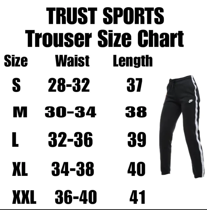 Premium%20Quality%20Thai%20%20Ash%20Parachute%20Fabrics%20Trouser%20-%20Image%206