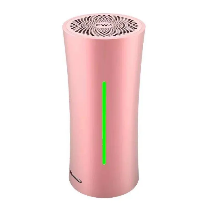 EWA/Sound%20for%20Love%20A115%20Metal%20Payment%20Outdoor%20Portable%20Small%20Bluetooth%20Speaker%20Subwoofer%20New%20-%20Image%208