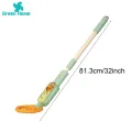 Outdoor Metal Detector Fun Kids Metal Detector with Light Sound Perfect Stem Toy for Outdoor Activities Beach Treasure Hunting Great Gift for Boys Girls Metal Detector Toy. 