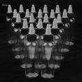 40 Piece Empty Plastic Squeeze Bottle withTwist Top Tip Applicator 60ml.