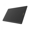 Huion Inspiroy H610X Graphics Tablet. 