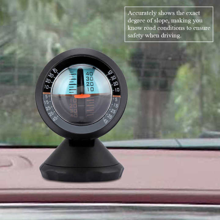 Tilt%20Gauge%20Car%20Inclinometer%20Indicator%20Gradient%20Balancer%20Slope%20Angel%20Level%20Meter%20-%20Image%204
