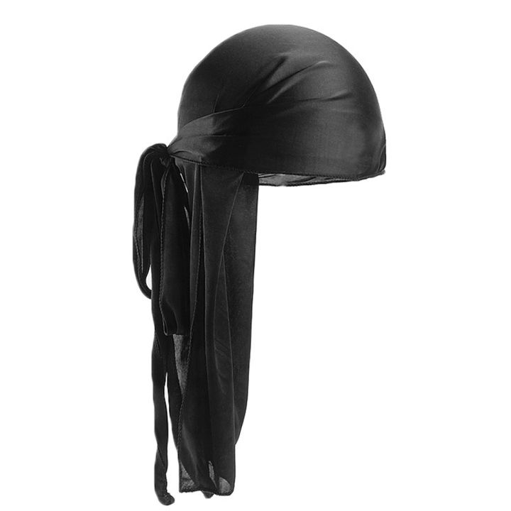 New%20Silk%20Long%20Tail%20Scarf%20Cap%20Unisex%20Satin%20Durags%20Bandanna%20Turban%20Wigs%20Hat%20Silky%20Durag%20Headwear%20-%20Image%202