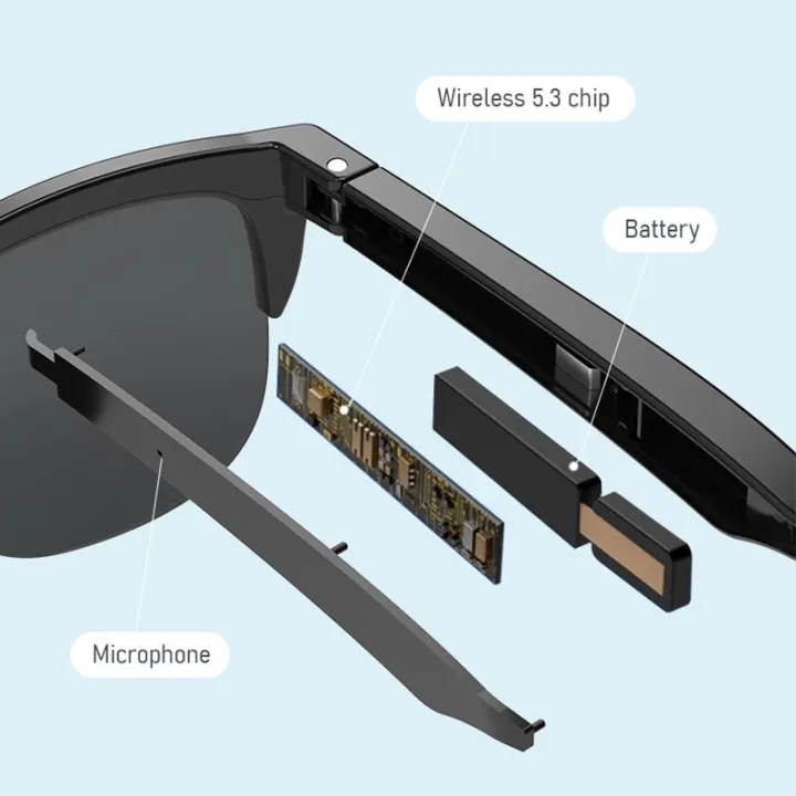 %E3%80%90Ready%20Stock+FREE%20Shipping+COD%E3%80%91F06%20Smart%20Glasses%20Earphone%20Anti-Blu-ray%20Stereo%20Dual%20Speaker%20Touch%20Wireless%20Bluetooth%20Sunglasses%20Headphone%20-%20Image%207