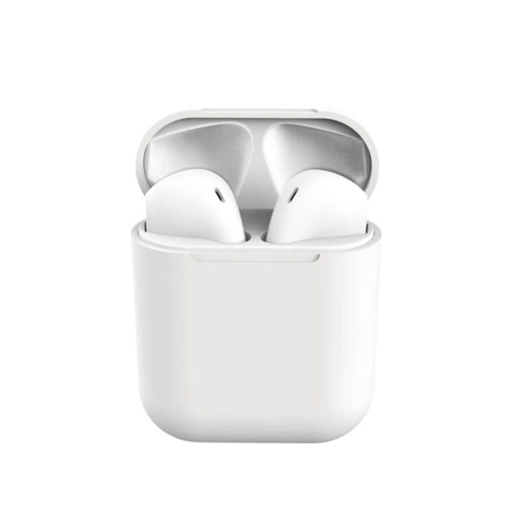 inPods%2012%20TWS%20Wireless%20Bluetooth%205.0%20Earphones%20-%20Super%20Bass%20Sound,%20Touch%20Control%20-%20%20Bluetooth%205.0%20Connectivity%20Long%20Battery%20Life:%20Up%20to%203%20Hours%20Time%20-%20Image%203