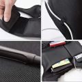 Armpit Bag with Adjustable Strap Anti-theft Portable Chest Bags Men Underarm Shoulder Hidden Multi Pockets Messenger Sling bags.