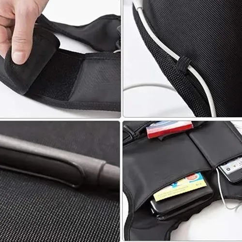 Armpit%20Bag%20with%20Adjustable%20Strap%20Anti-theft%20Portable%20Chest%20Bags%20Men%20Underarm%20Shoulder%20Hidden%20Multi%20Pockets%20Messenger%20Sling%20bags%20-%20Image%206