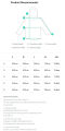 Original Design Jimin Hoodie Printed Seven With You 13 You Never Walk Alone Digital File Jimin Merch For Fans Card Sweatshirt.