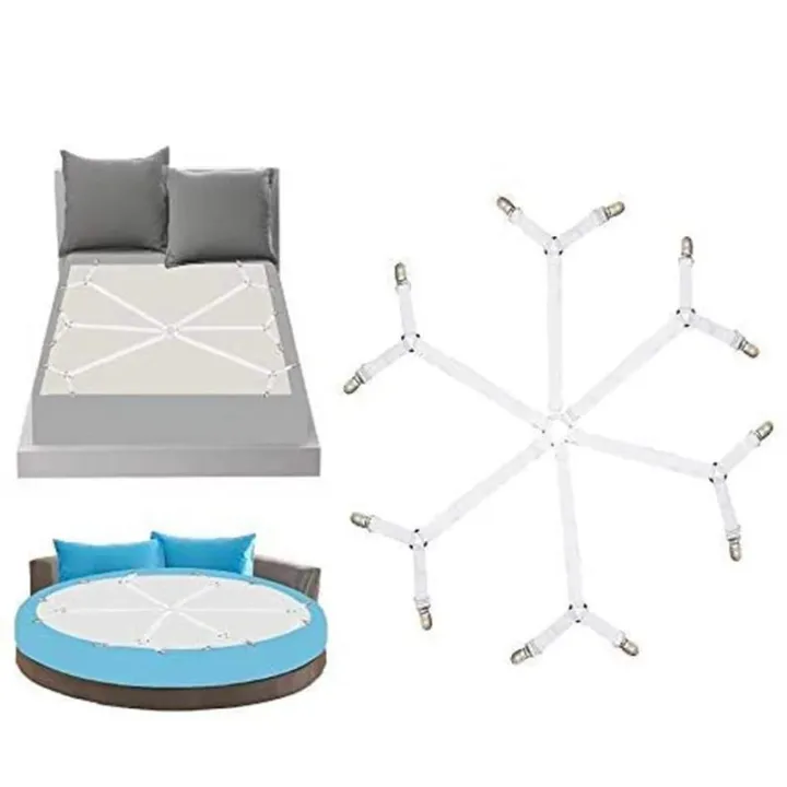 12%20Clips%20Elastic%20Bed%20Sheet%20Grippers%20Belt%20Fastener%20Non-Slip%20Strap%20Mattress%20Clip%20Fasteners%20Cover%20Blankets%20Grippers%20Organize%20Gadget%20-%20Image%206
