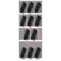 Chord Machine, Guitar Auxiliary Artifact,Chord Practice New Black. 