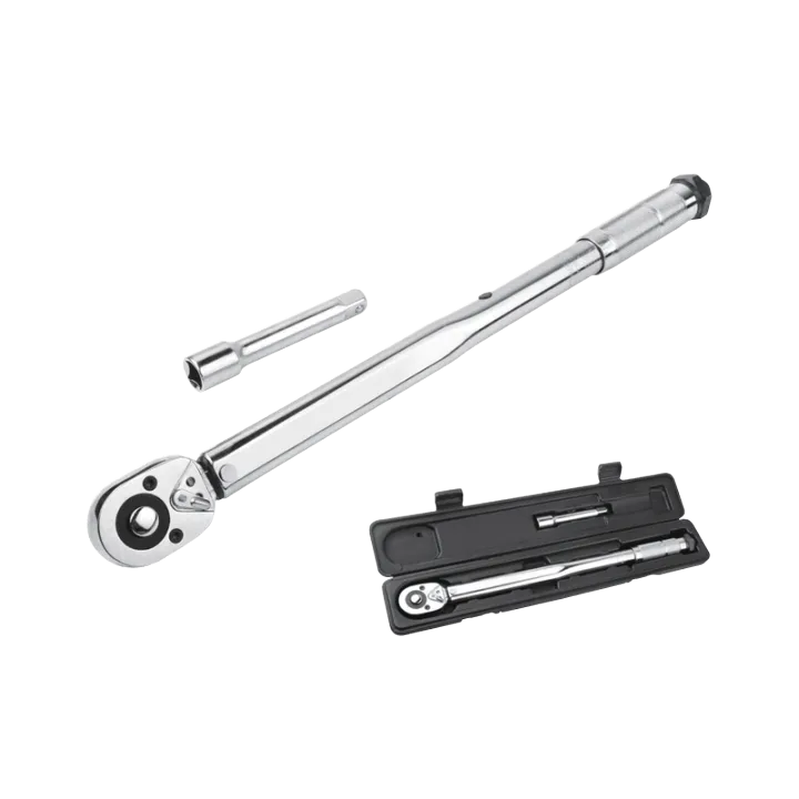 TOLSEN%20Automatic%20Torque%20Wrench%20Set%20with%20Extension%20Bar%20(1/2"%20Drive%2040-210Nm)%2016010%20-%20Kings%20Trading%20-%20Image%203