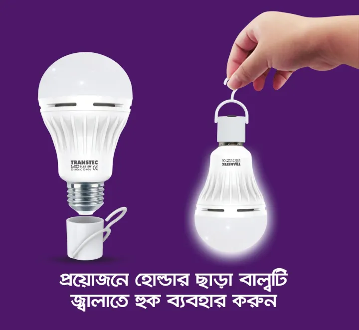 Transtec%2012W%20Backup%20(IPS)%20LED%20Light%20-%20Image%204