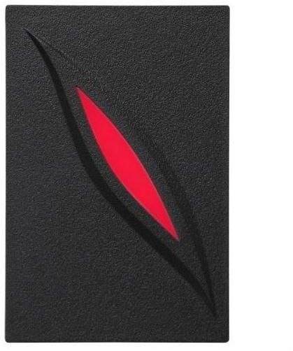 Zkteco Kr101E Rfid Reader