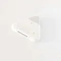 2.0 Triangle Three in One Card Reader Suitable for Apple TYPE C Phone, Tablet, USB Computer, SD TF. 