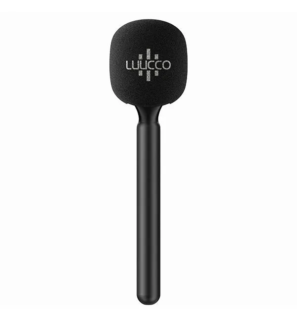 Luucco%20WireFree%20Microphone%20Handel%20-%20Image%202