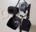 AQUASPEED AQUARIUM INTERNAL FILTER A6001BIO AC220V-240V 50/60Hz 15w F.MAX : 880L/H Authentic. 