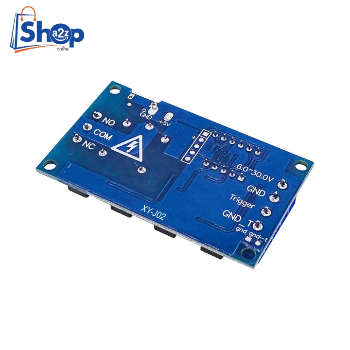 LED%20Display%20Automation%20Cycle%20Delay%20Timer%20Control%20Off%20Switch%20Delay%20Time%20Relay%20(6V%209V%2012V%2024V)%20XY-J02%20DC%206~30V%20Support%20Micro%20USB%205V%20-%20Image%205