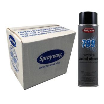 ELECTRICAL%20CONTACT%20CLEANER,%20%20789%20-%20Image%202